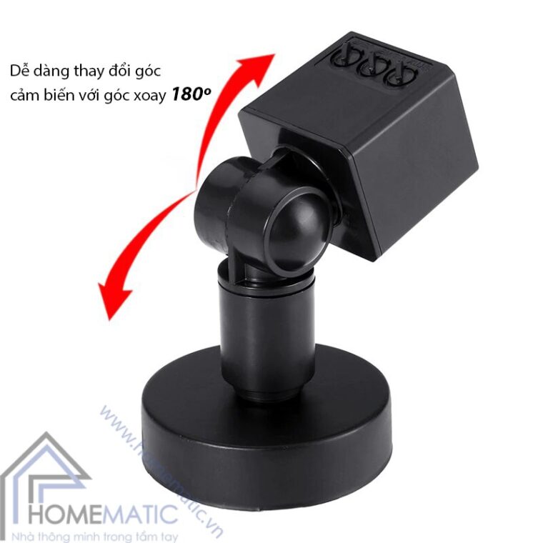 amtg03 goc cam bien 180 do