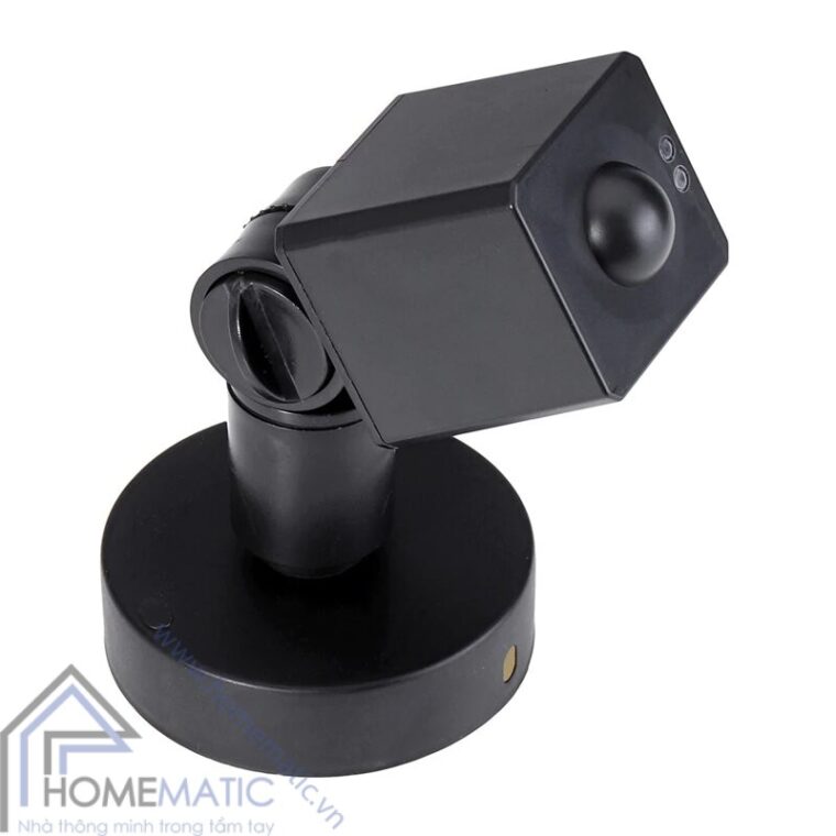 amtg03 goc nghieng 2