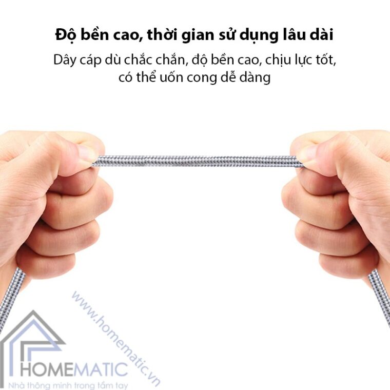 UDC31 day cap chac chan