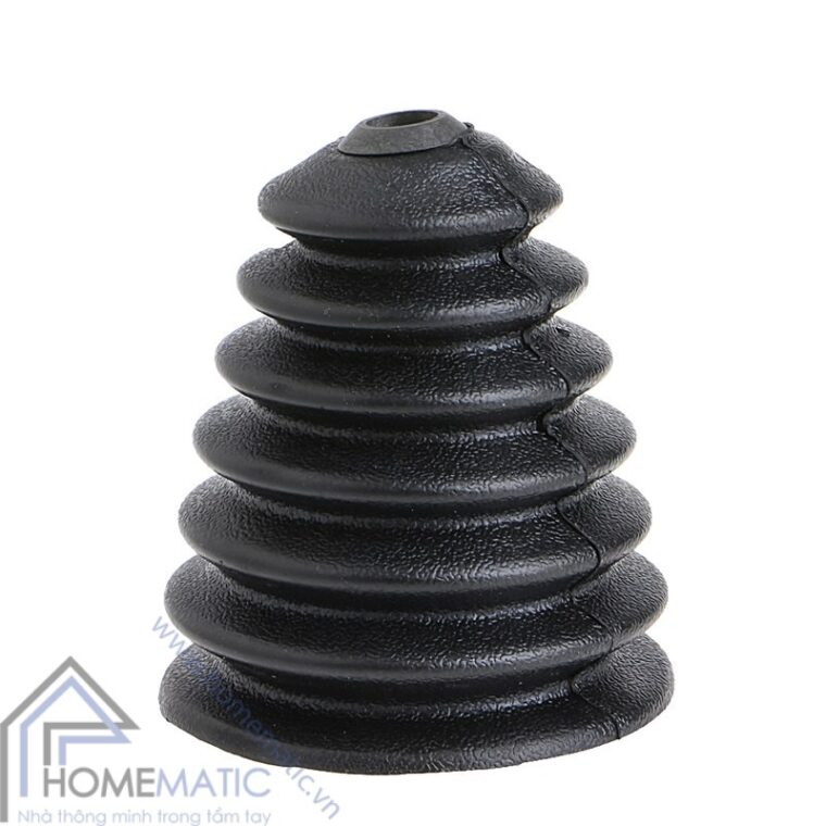 chan bui may khoan cover D-2