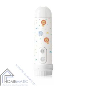 sorbo sb9502 hoa tiet
