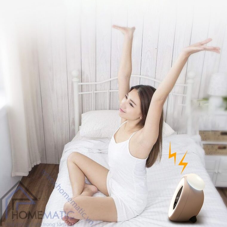 dong ho yd208 thuc te