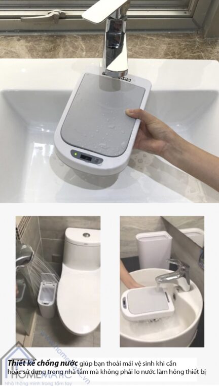 thung rac dzt-7-2s chong nuoc