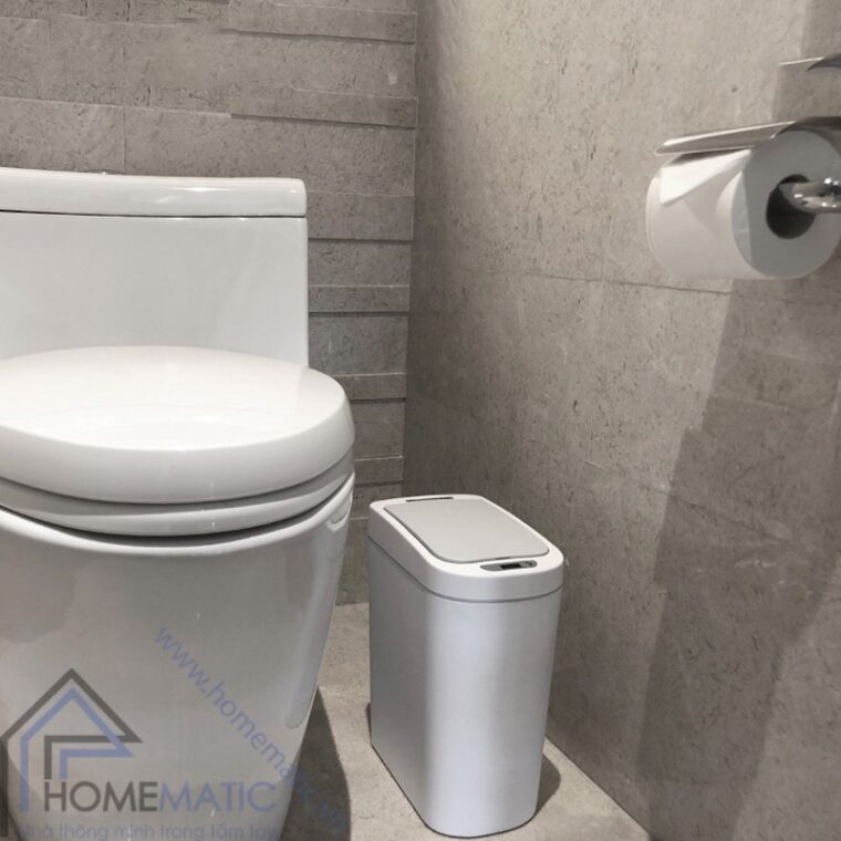 thung rac dzt-7-2s de nha tam