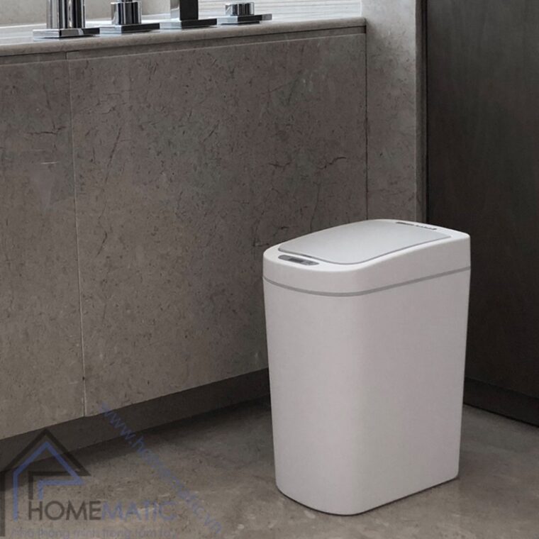 thung rac dzt-7-2s de nha tam-2