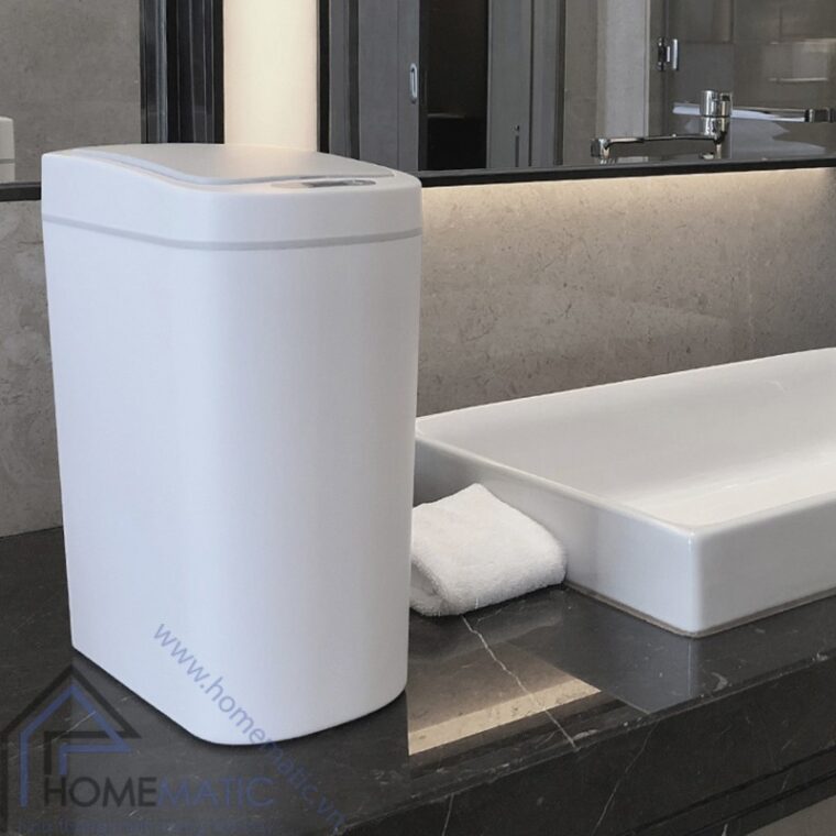 thung rac dzt-7-2s de nha tam-3