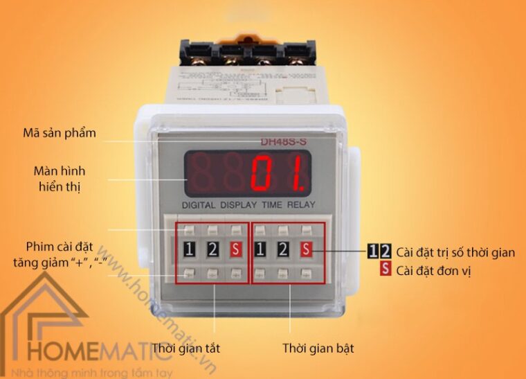 DH48S-S chi tiet san pham