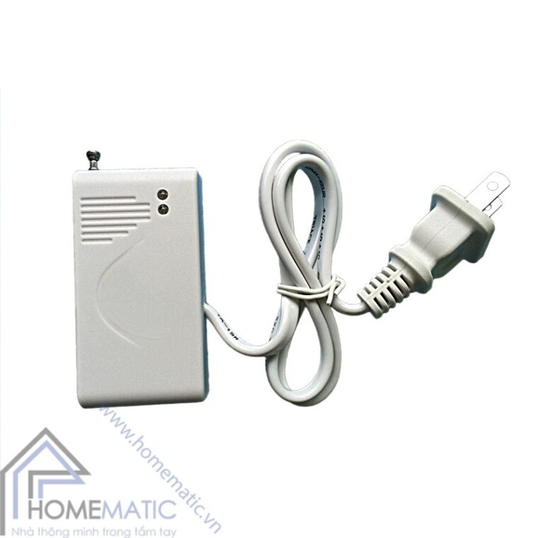 bao dong mat dien phat song PLDT - ava