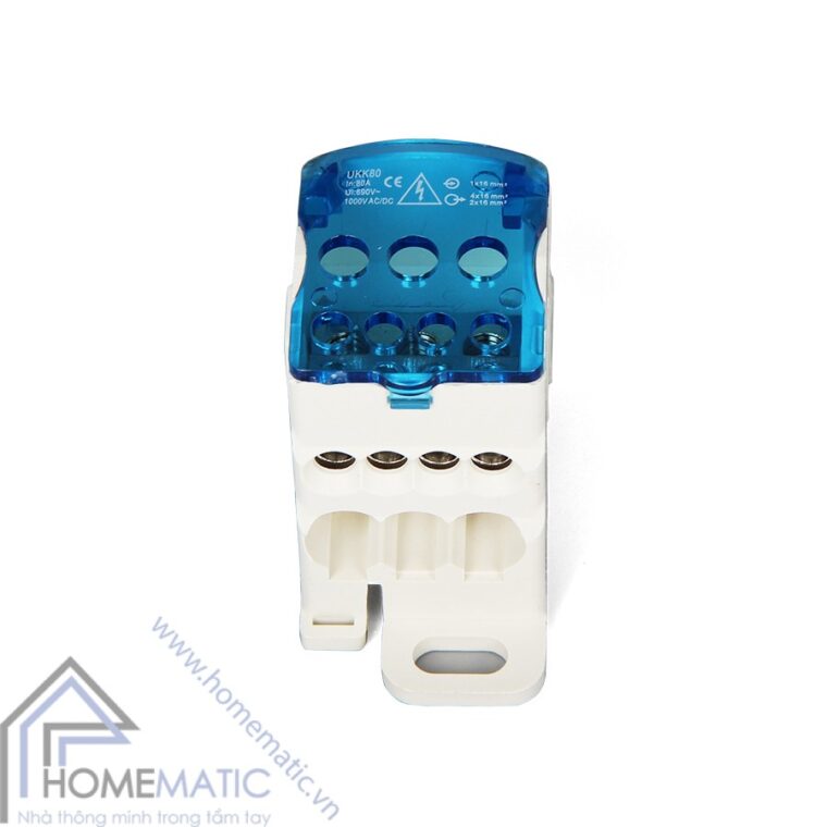 cau dau 80A - thuc te 1