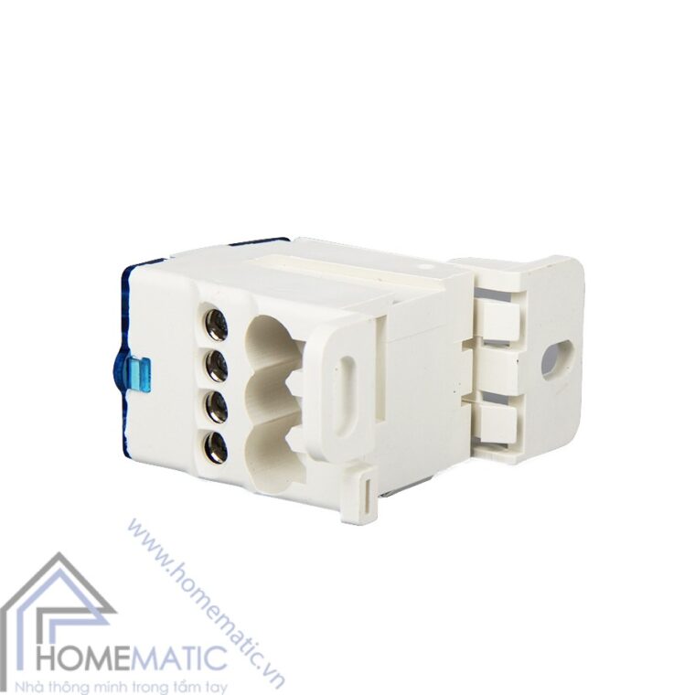 cau dau 80A - thuc te 2