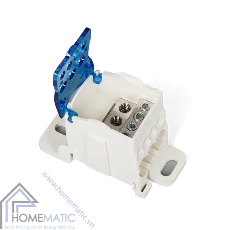 cau dau 80A - thuc te 3