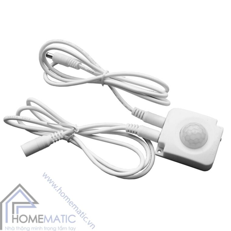 cong tac PIRSL cong tac PIRSL ava