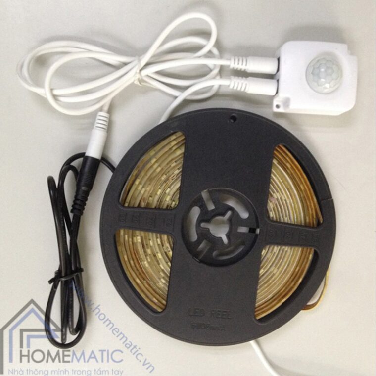 cong tac PIRSL hinh anh san pham 1