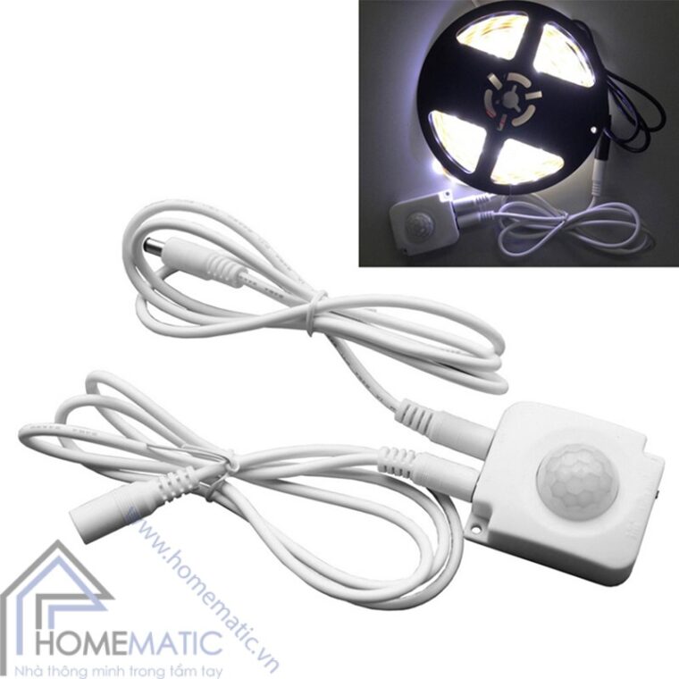 cong tac PIRSL hinh anh san pham 2