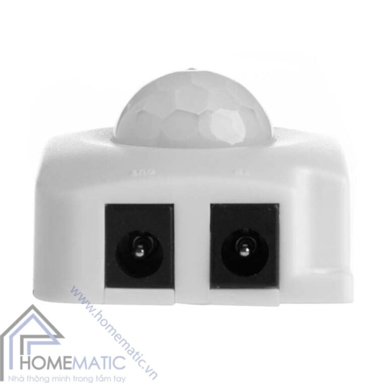 cong tac PIRSL hinh anh san pham 3