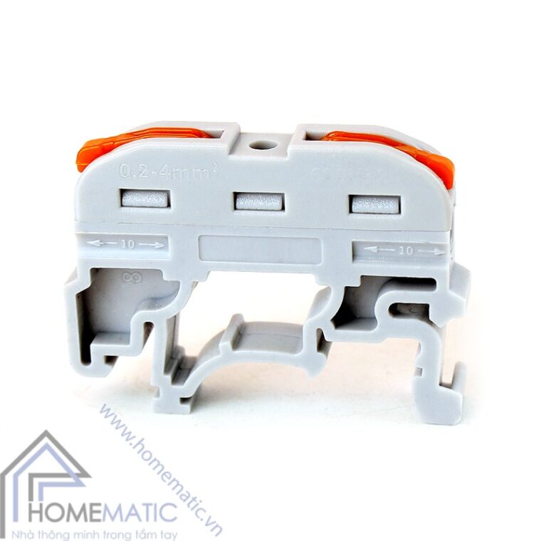 cut noi KV121 thuc te 3