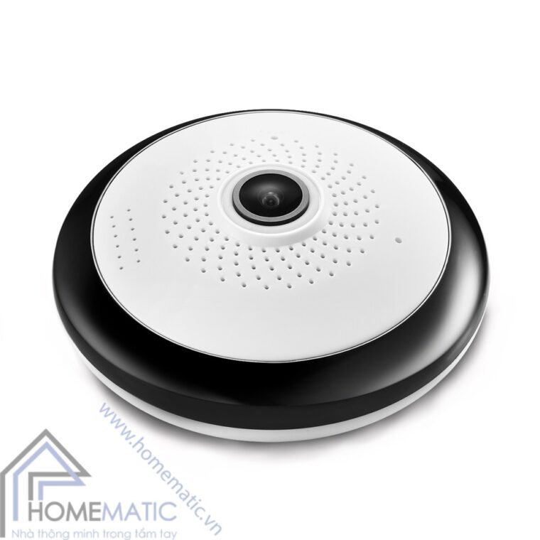 camera TS-QX06LH