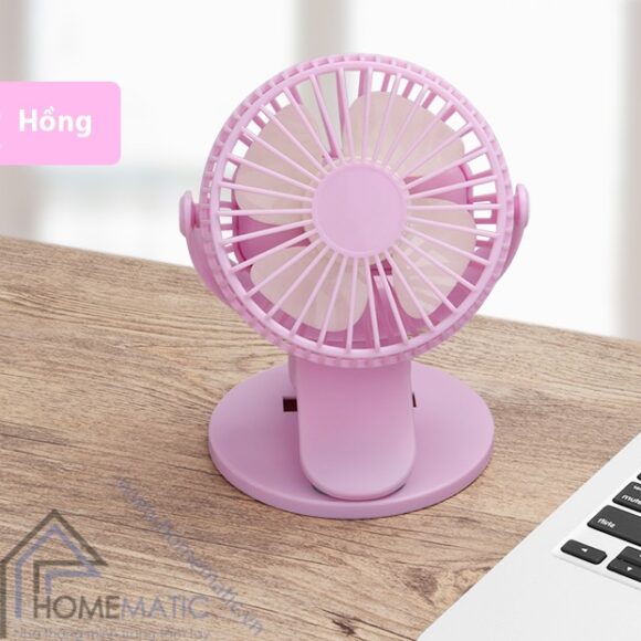 quat hm-l8 ava-hong
