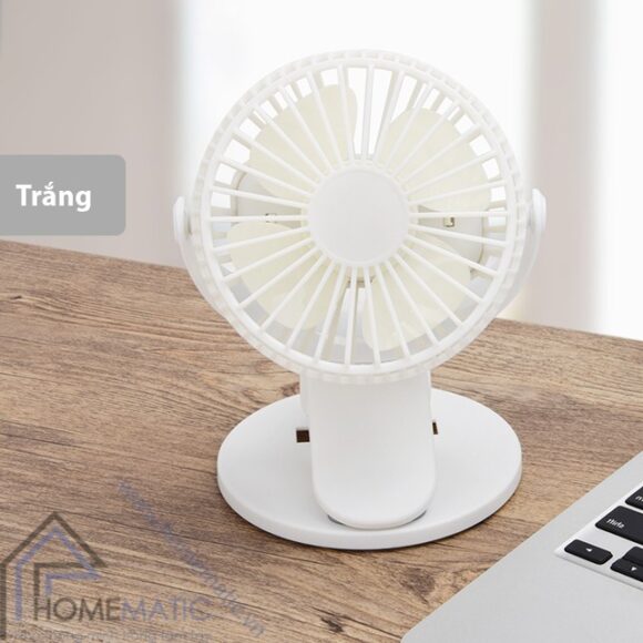 quat hm-l8 ava-trang