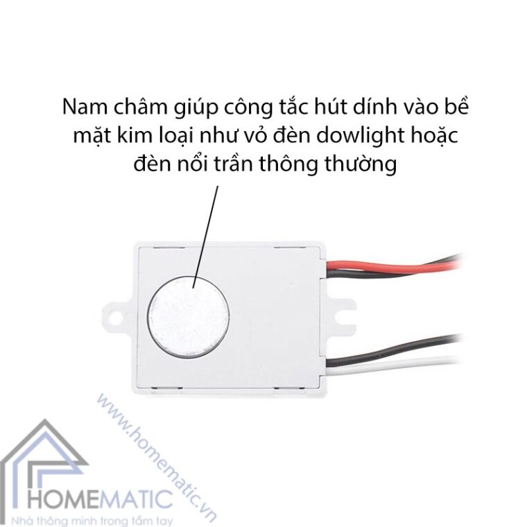 am-rs-35k namchamhut