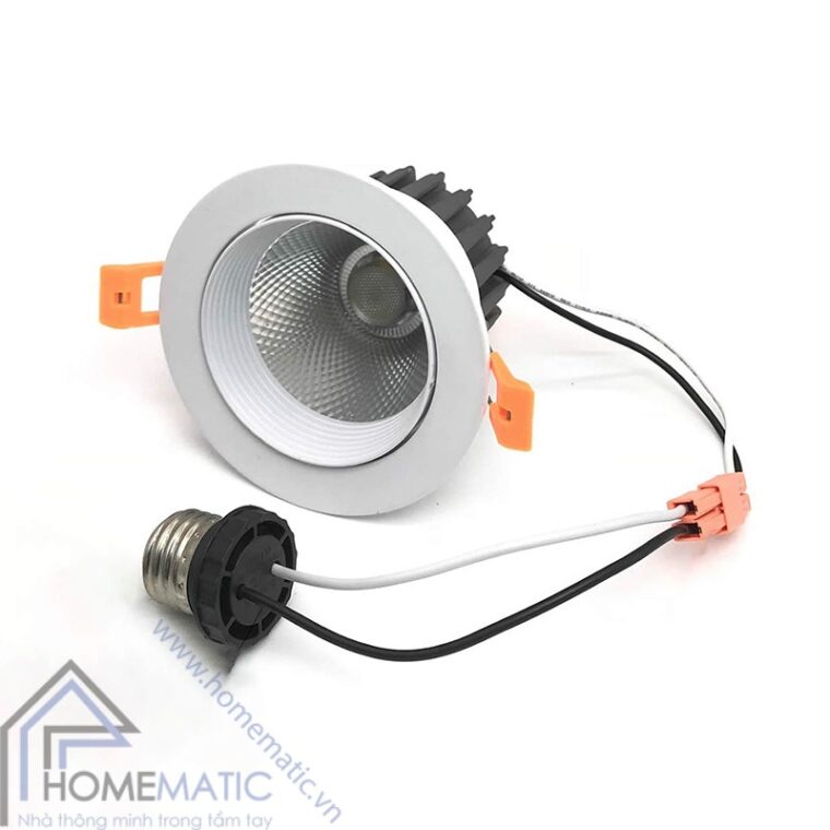 OJ-606 dau noi thuc te