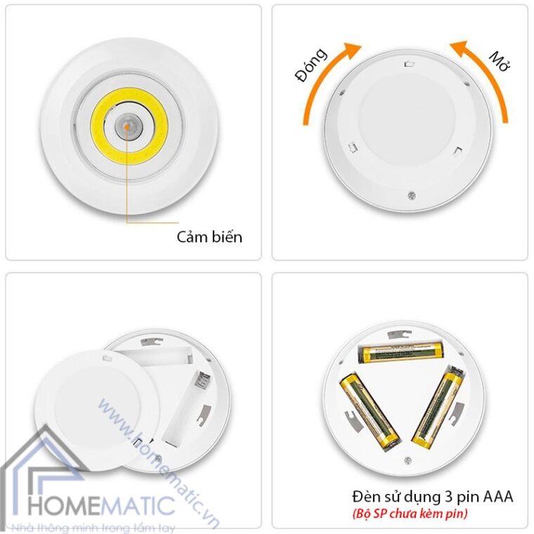 dds39 chi tiet san pham