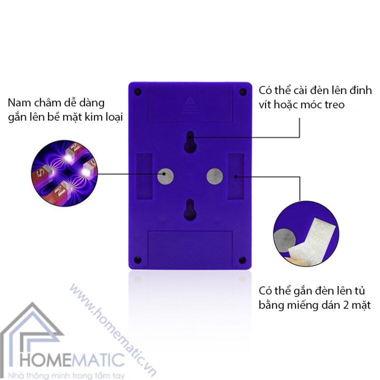 den HBI01 chi tiet cach lap dat den