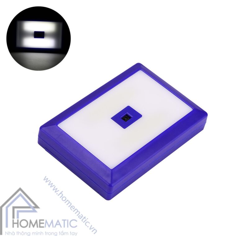 den HBI01 thuc te - 1