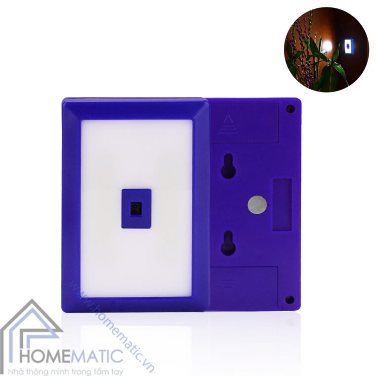 den HBI01 thuc te - 2