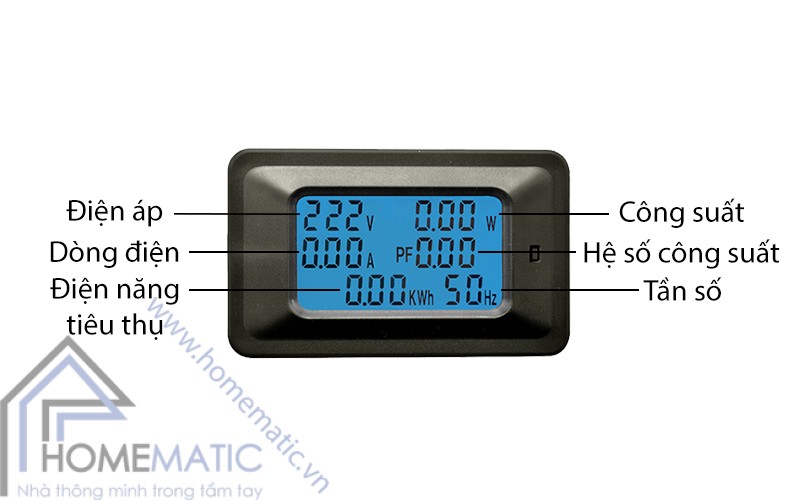 P06S-100 huongdansudung2