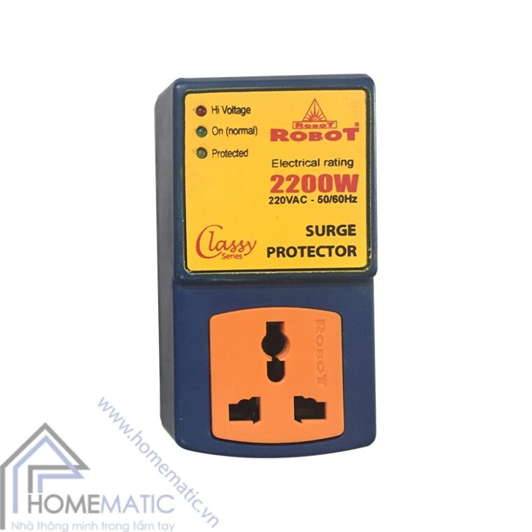 o cam robot sp2200 ava