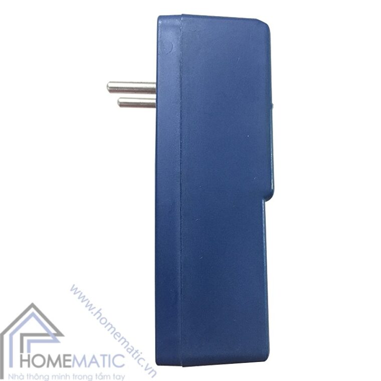 o cam robot sp2200 - mat ben