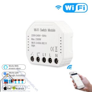 cong tac QS-WIFI-S03-ava