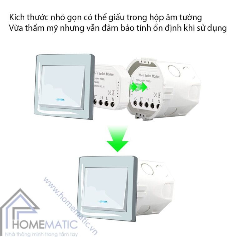 cong tac QS-WIFI-S03 giau hop am tuong