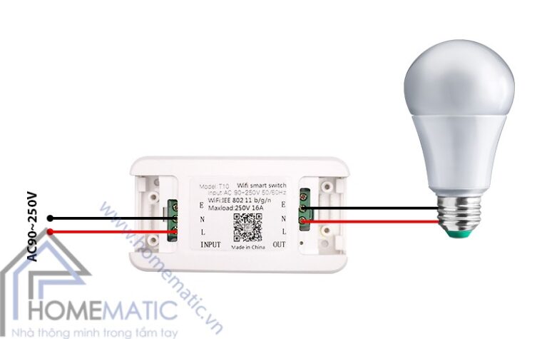cong tac HMT10/16 so do dau noi