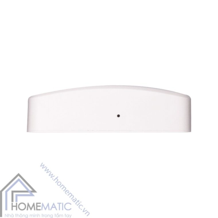 cong tac HMT10/16 mat ben