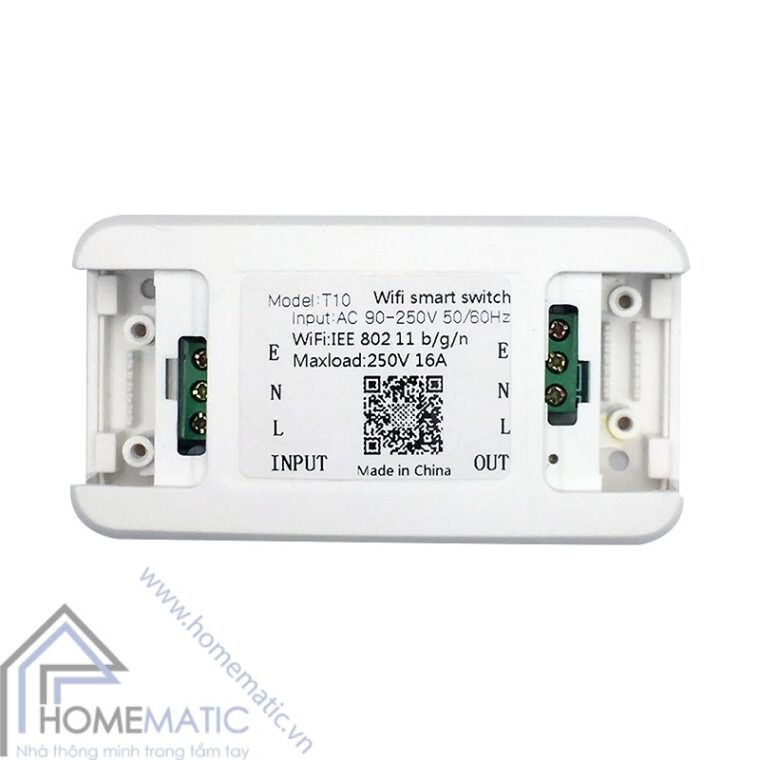 cong tac HMT10/16 phan dau noi day