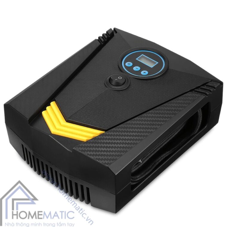 may bom oto CZK-3604 de nam