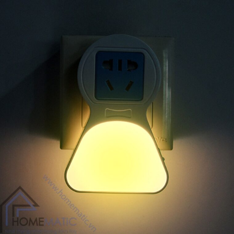 o cam XYDCZ1630 den ngu as vang