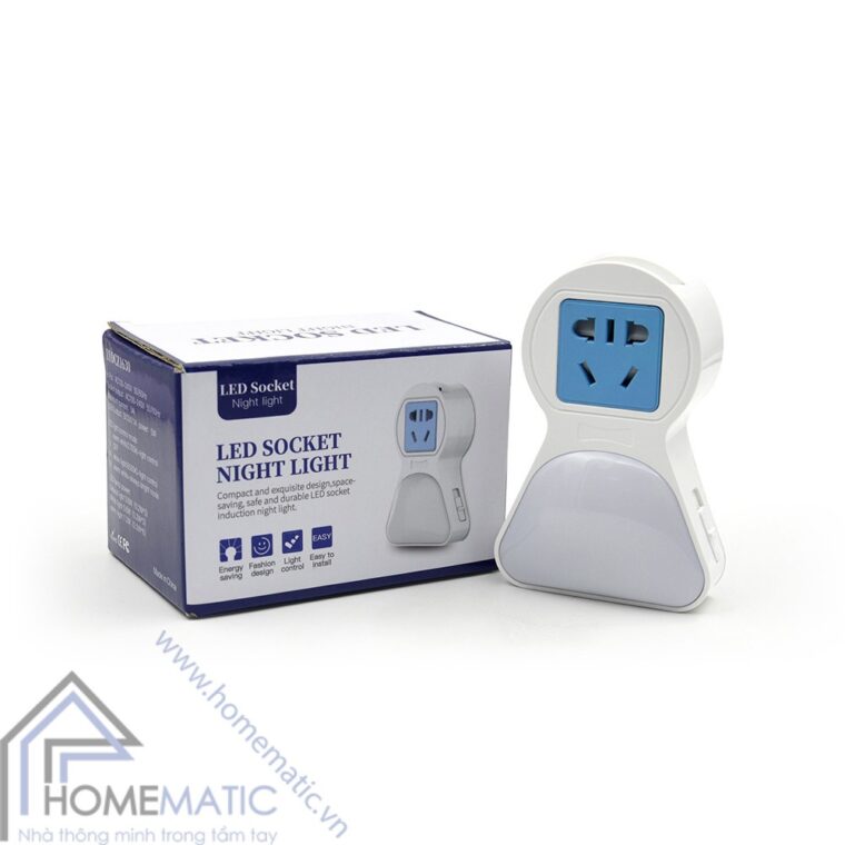 o cam XYDCZ1630 hop san pham