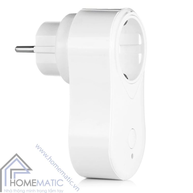 o cam tuya s126 mat nghieng-2