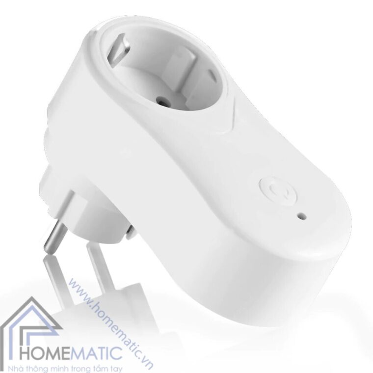 o cam tuya s126 mat nghieng-3