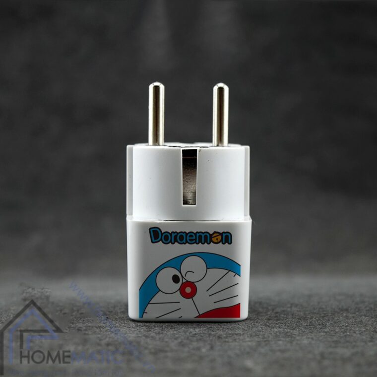 o cam cs2711 doraemon