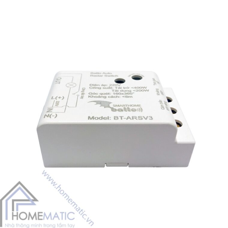 BT-ARSV3-4