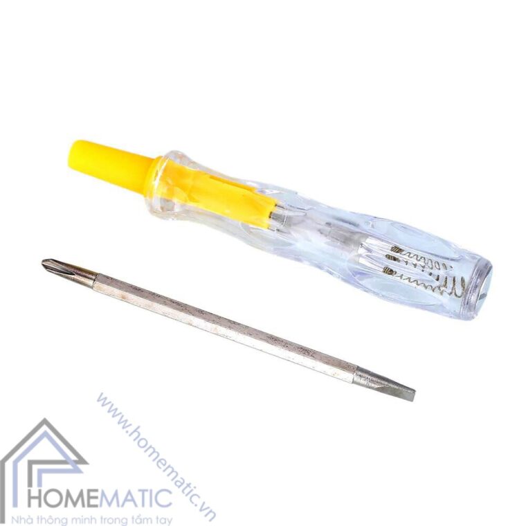 but thu dien HMETP1906-1