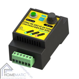 homematic.vn_cong-tac-bao-ve-an-toan-cho-phao-dien-may-bom-homematic-ss102