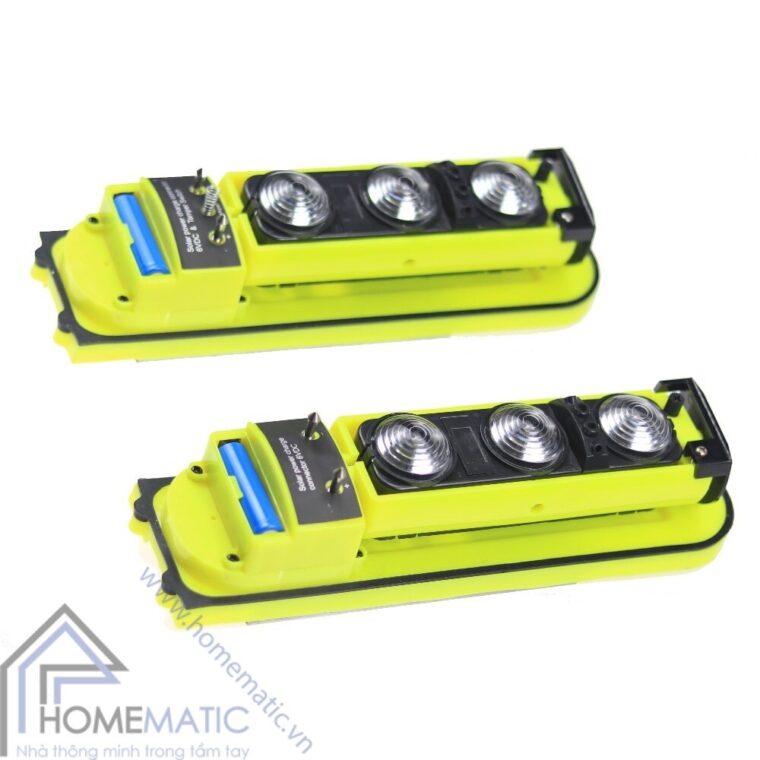 hang rao ABT-100SW thuc te-1