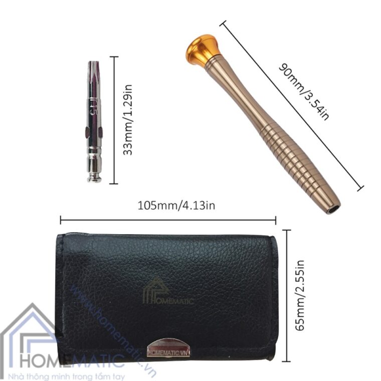 bo tua vit HMTVW25-kich thuoc