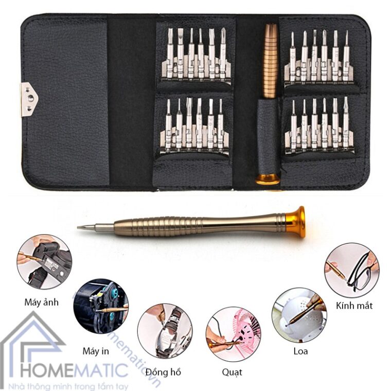 bo tua vit HMTVW25-ung dung