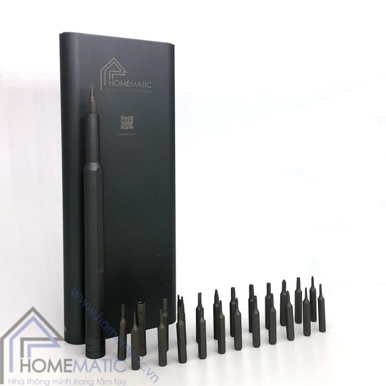 bo tua vit HMTVCR25 ava